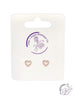 Delicate Earrings