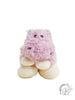 Warmies® Animal Wraps