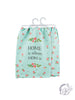 Kitchen Towel