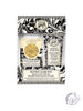 Hand Care Gift Set By Michel Design