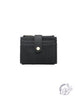Sam Wallet