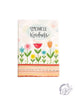 Softcover Inspirational Journal