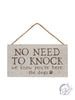 Dose of Humor Petite Hangers