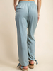 Feeling Special Straight Leg Pants