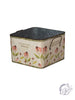 Be Beautiful Buckets