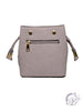 Rain Bucket Bag