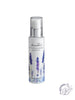 Hand Sanitizer REFILL for Twist-Up Spray
