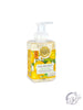 Foaming Soap By Michel Design