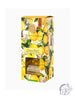 Home Fragrance Diffuser