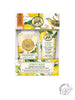 Hand Care Gift Set By Michel Design