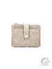 Sam Wallet