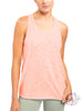 More and More Tank Top