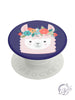 Popsocket