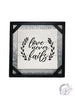 Positivity Signs