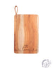 Etched Cutting Board Bee Happy