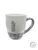 Ceramic Modern Country Mugs