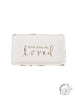 Trinket Tray