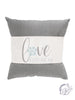 Pillow Hug