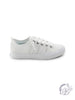 Mallorca Sneaker by Blowfish Malibu