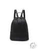 Marty Backpack