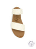 Monro Slip-On by Blowfish Malibu