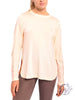 Come This Way Long Sleeve