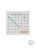 HOME DECORATIVE BLOCKS