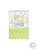Softcover Inspirational Journal