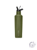 Rehydration Mini 16 OZ by BRUMATE
