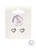 Studs Earrings