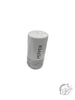 Ceramic Modern Country Salt & Pepper Shakers
