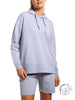 Trusting Myself Sweatshirt