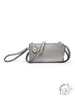 Kendall Crossbody