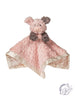 Putty Nursery Character Blanket