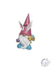 Easter Hunt Gnomes