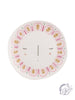 Reyna Trinket Trays