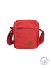 Tahoe Crossbody