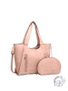 Lane Tote