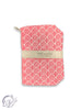 Large Cosmetic Bag