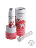 Hand Sanitizer Twist-Up Spray