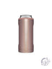 Hopsulator Slim 12 OZ by BRUMATE