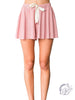 Seeking The Best Flared Lounge Shorts