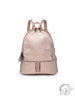 Blake Backpack