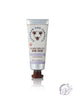 Savannah Bee Co. Hand Cream