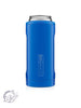 Hopsulator Slim 12 OZ by BRUMATE