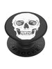 Popsocket
