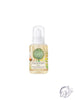 Mini Foaming Hand Soap By Michel Design