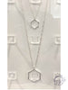 Long Multi Way Necklace