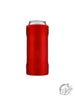 Hopsulator Slim 12 OZ by BRUMATE