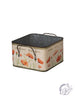 Be Beautiful Buckets